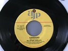 Stark Reality 45 7 Junkman’s Song / Comrades Rare VG+ Funk Soul