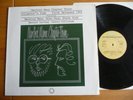 Manfred Mann Chapter Three ?– Manfred Mann Chapter III ? Volume 1 