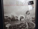 Rush “Permanent Waves” MINT 1980 SEALED Holland Audiophile Remaster