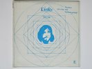 Kinks ?– Lola Versus Powerman, Reissue LP UNPLAYED NM 1976