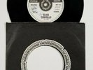 ELVIS COSTELLO Red Shoes 7