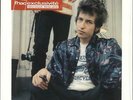 Bob Dylan vinyl LP  record Highway 61 Revisited - White Vinyl - S... FRA