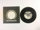 NICK LOWE So It Goes/Heart Of The City 7