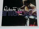 ROBERTO VECCHIONI 