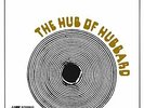 FREDDIE HUBBARD-THE HUB OF HUBBARD (UK IMPORT) VINYL NEW