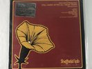 Harry James LP Still Harry After All These Years 40th Anniversary Sheffield Lab