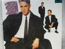 NEW  Johnny Hates Jazz 