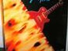 April Wine - Walking Through Fire - LP von 1985 - ungespielt