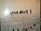 Stoneground - Same - LP von 1971