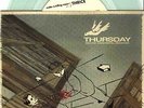 THURSDAY / THRICE - Split 7