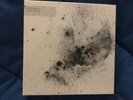 Joy Division - + - Singles 1978-'80 -10x7