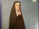 The Deviants original 1969 Transatlantic label TRA 204 vinyl psychedelic rock