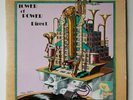 Tower Of Power - Direct LP (1981, Sheffield Lab) Limited Edition Vinyl Record