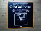 Cajun Country Gib Guilbeau Near Mint Vinyl Record Ariola 57143 HT