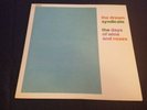 The Dream Syndicate / The Days Of Wine And Roses L P 1982 Ruby Records JRR 807