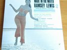 FREE 2for1 OFFER-Ramsey Lewis ?– Wade In The Water Label: Cadet ?– LP-774 Format