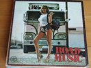 FREE 2for1 OFFER-Various ?– Road Music - Truck Driving Songs Label: Gusto Record