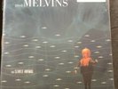 MELVINS A Senile Animal Test Press 4xLP Hydra Head Sleep Nirvana Doom Metal