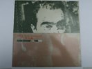 R.E.M. ?– Lifes Rich Pageant LP, Canadian Original, Printed Inner, Vinyl NM