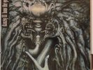 DANZIG, DANZIG 3 HOW THE GODS KILL, 180G 2LP GATEFOLD VINYL, IMPORT