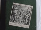 John Charles Thomas “I Hear America Singing” by George Kleinsinger Victor #DM777