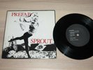 PREFAB SPROUT 7