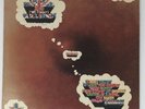 MERRELL FANKHAUSER Things HMS Bounty VINYL RECORD Shamley ss701 hms bounty ROCK