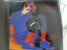 maxi vinyl 45T MYLENE FARMER fuck them all neuf emballé 2005