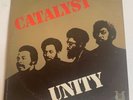 Catalyst LP 