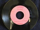 Dokken “Hard Rock Woman” 1979 Self-Released 7