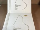 The International Library of Piano Music 2-box LP Record Vinyl Set Of 30 albums