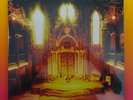 SMOG Dongs Of Sevotion VINYL 2xLP Bill Callahan SEALED MINT ????Indie Folk Rock ????