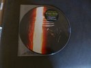 Star Wars - The Force Awakens 2xLP Picture Disc Vinyl Soundtrack Sealed Limited