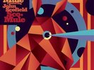 DOUBLE LP & MP3 Govt Mule Featuring John Scofield Sco-Mule 180G NEW OVP