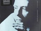 John & The Bluesbreakers Mayall A Sense OF Place 180G NEW OVP Vinyl LP & MP3