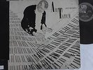 Art Tatum - 78rpm set - Piano Solos - ASCH RECORDS #356