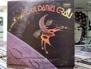 Daniel Grau / El Sonido Magico De Daniel Grau.Vinyl, LP, Album