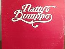 NATTY BUMPPO S/T 10