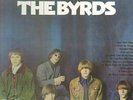 The Byrds Turn  Turn  Turn  NEAR MINT Simply Vinyl Vinyl LP