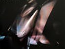 AMON TOBIN Supermodified LP NINJA TUNE ZEN 48 UK 2000 ELECTRONICA ORIG 1st