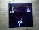 Gram Parsons & The Fallen Angels Live 1973 Near Mint Vinyl Record 6.25106 AP