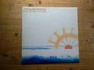 The Albion Band Rise Up Like The Sun Near Mint Vinyl Record SHSP 4092 Textured