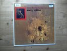Sonny Rollins East Broadway Run Down Near Mint Vinyl Record JAS 69