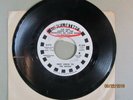 First Crow to the Moon-The Sun lights up the Shadows of your Mind-DJ Promo copy