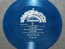 Rick Springfield: I'm Your Superman. Wizard 1973. 45 / 7