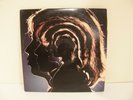 Rolling Stones - Hot Rocks 2xLP - London Remastered