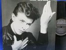 LP DAVID BOWIE - HEROES // HOLLAND BLACK RCA // KULT ALBUM IN TOP // VG++ MINT-