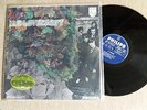 H.P. Lovecraft - same Vinyl