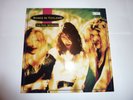 BABES IN TOYLAND PEEL SESSIONS 10