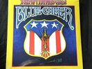 Blue Cheer New  Improved  12